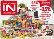 Interspar_Styling_2