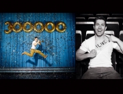 Marcel_Hirscher_Styling
