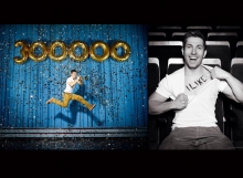 Marcel_Hirscher_Styling