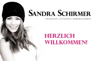 News---www.Stylistin-Visagistn.at-online