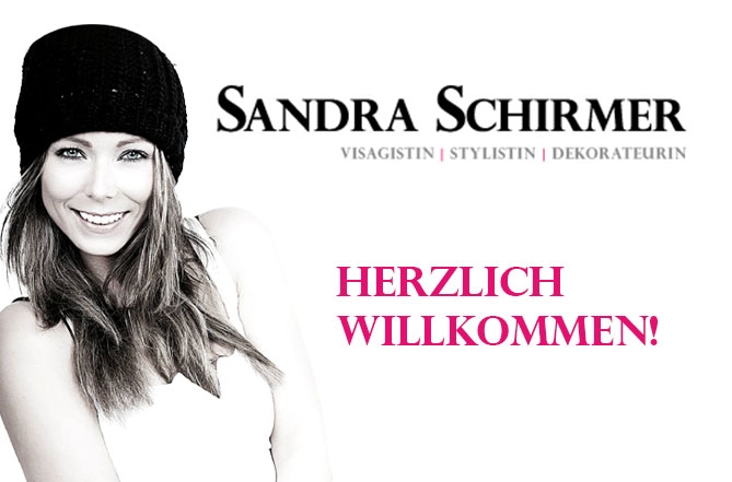 Neue Website Online!!