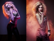 Styling_Natascha O_1