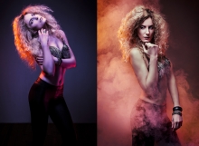 Styling_Natascha O_1